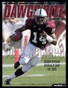 Dawgs Bite